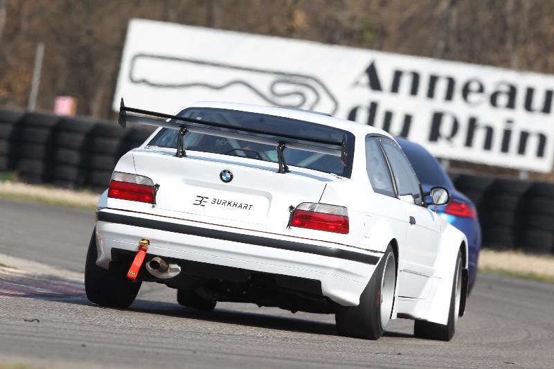 /Archiv-2022/03 25.03.2022 Coast Racing Motorsport Track Day ADR/12